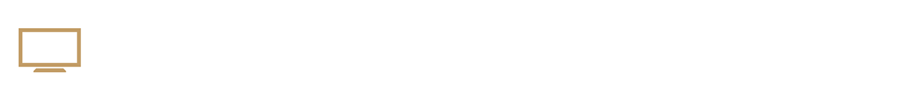 「金スマ」「初耳学」などメディア出演多数!!