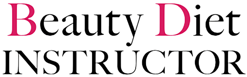 BeautyDietINSTRUCTOR