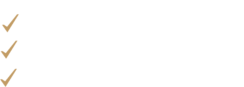 ダイエットの近道がわかる／ゼロトレが実践できる／石村友見が直接レクチャー